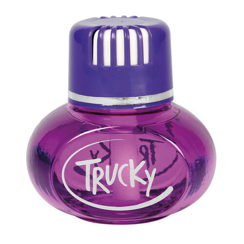 Trucky Air Fresheners