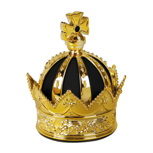King Crown Air Fresheners