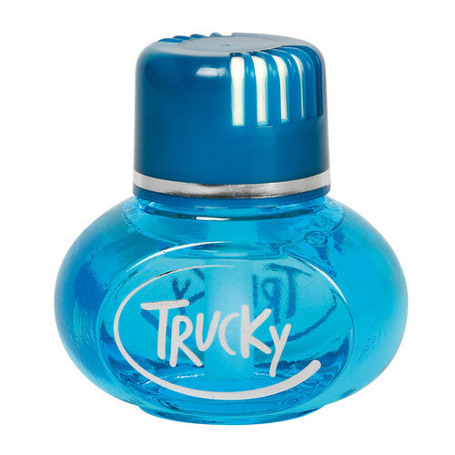 Trucky Air Fresheners