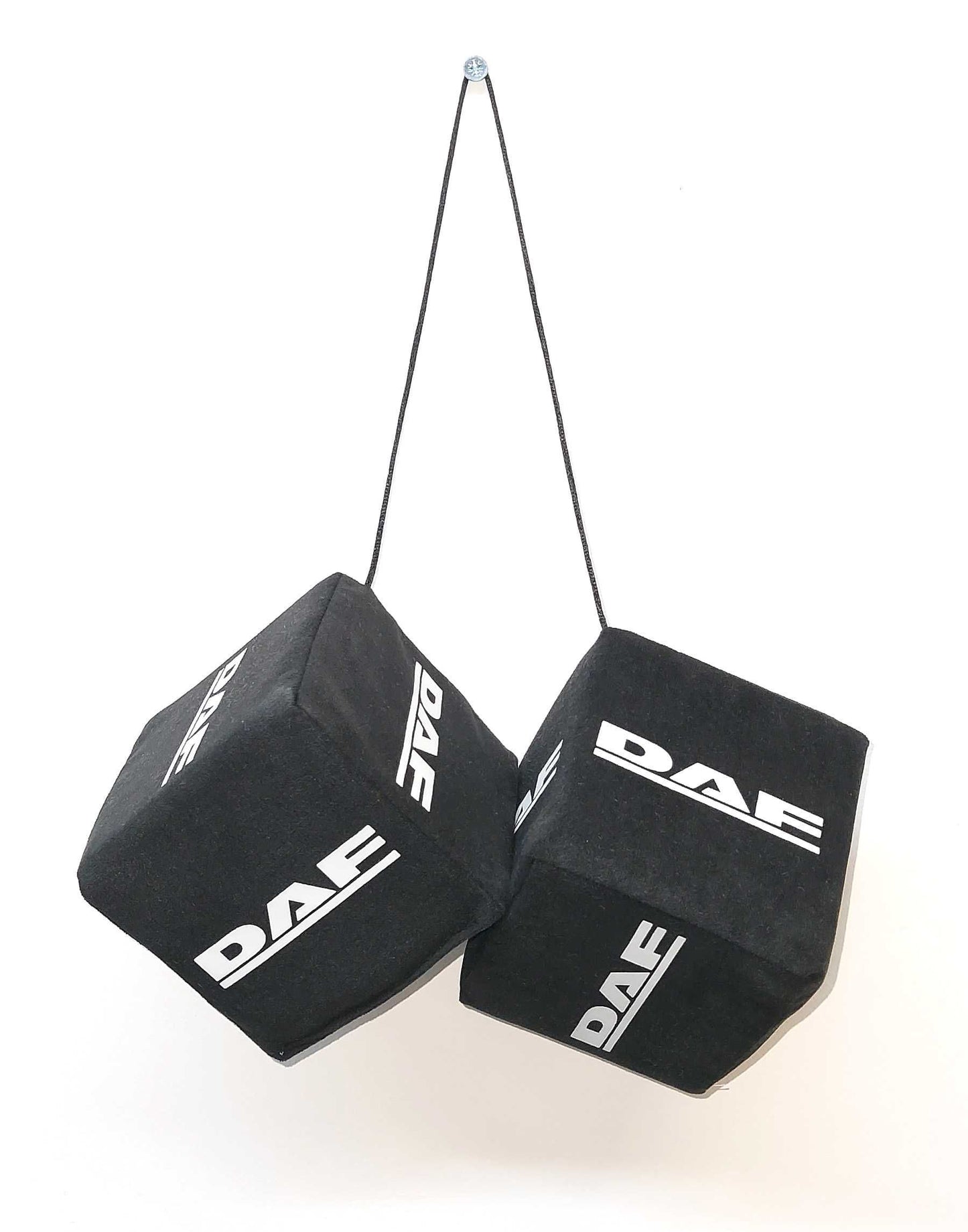 DAF Dice