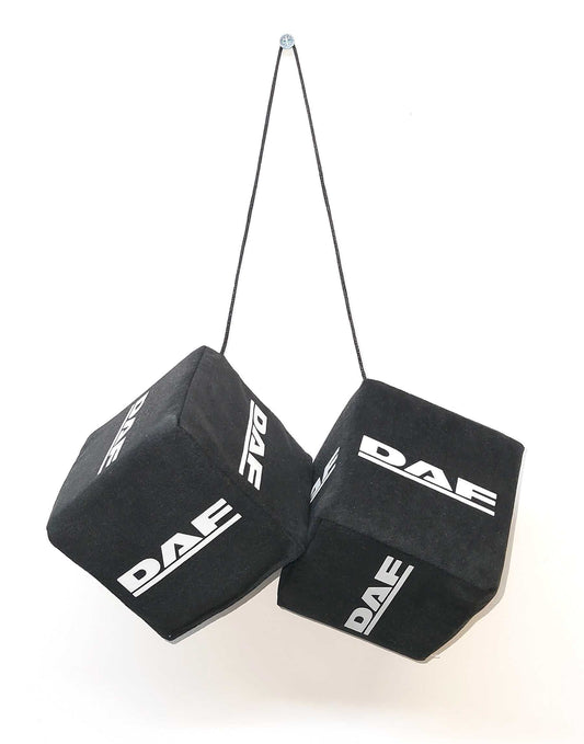 DAF Dice