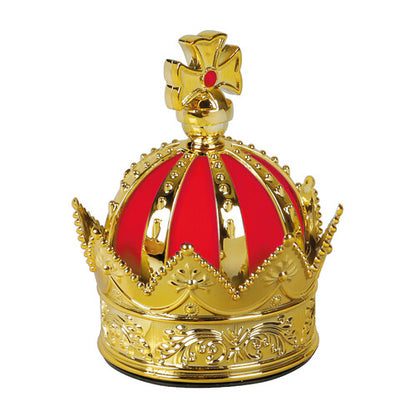 King Crown Air Fresheners