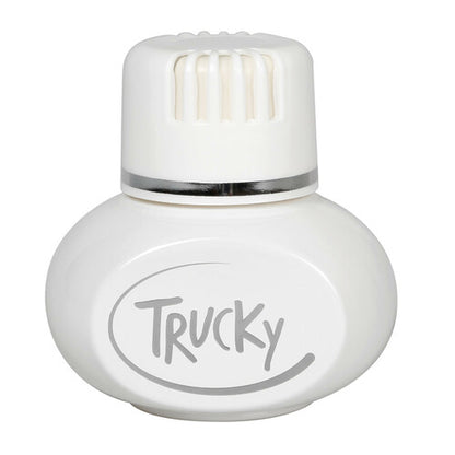 Trucky Air Fresheners