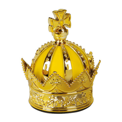 King Crown Air Fresheners