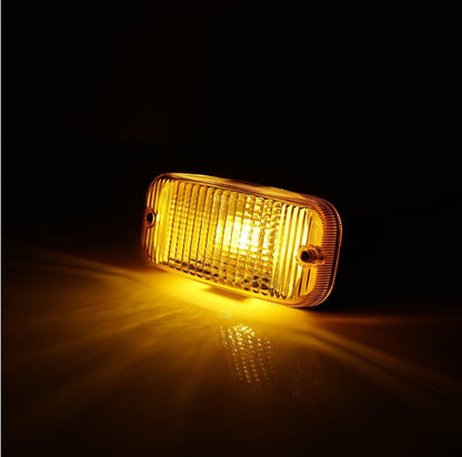 Holland Style Lights