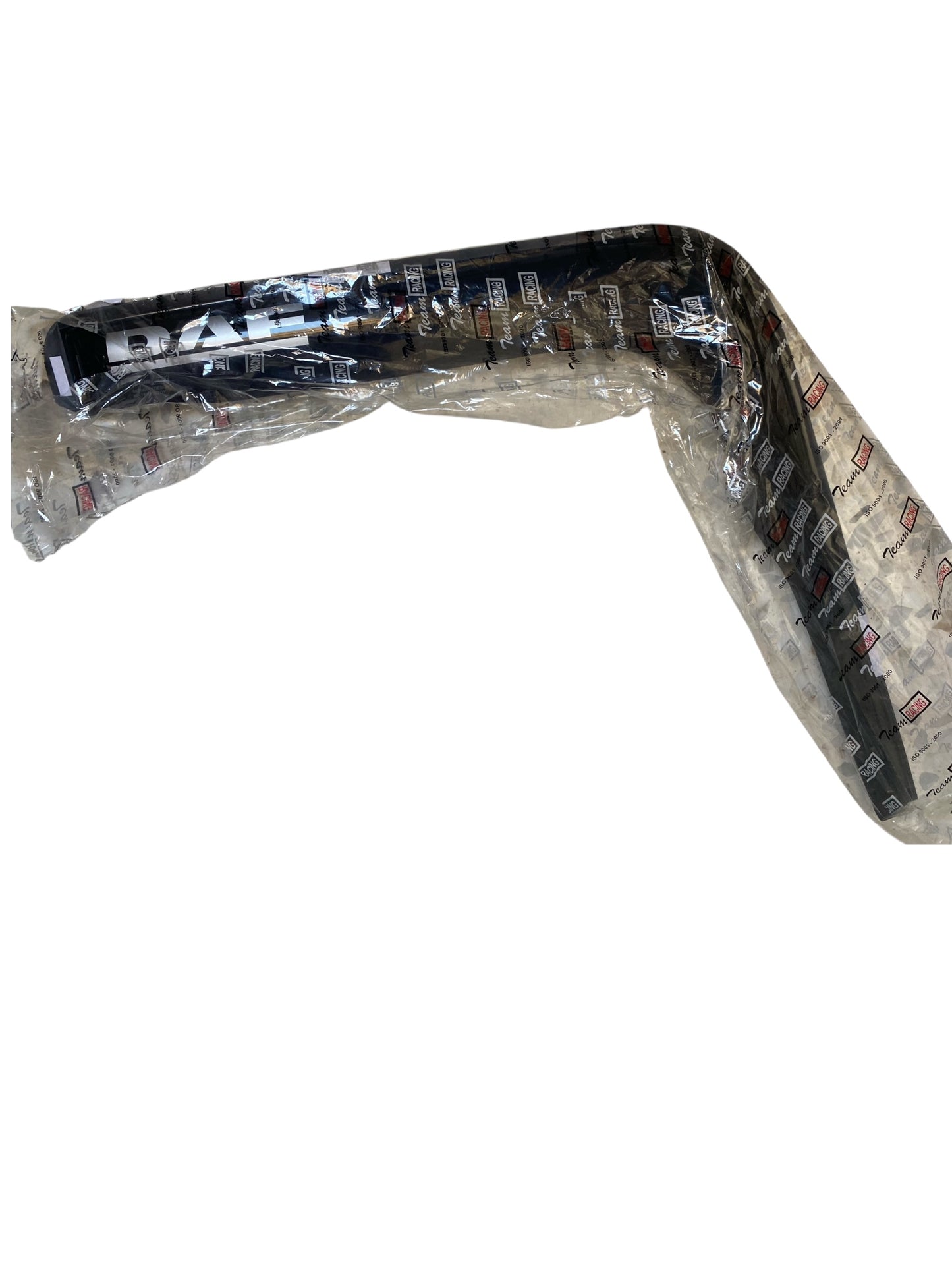 Daf Cf Wind Deflectors